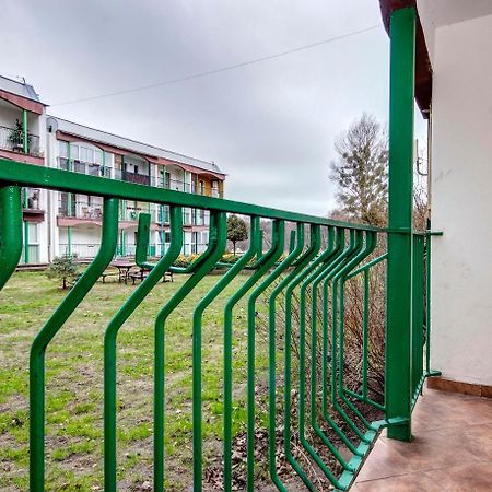 Studio Silver - Noclegisopot Sopot Exterior foto